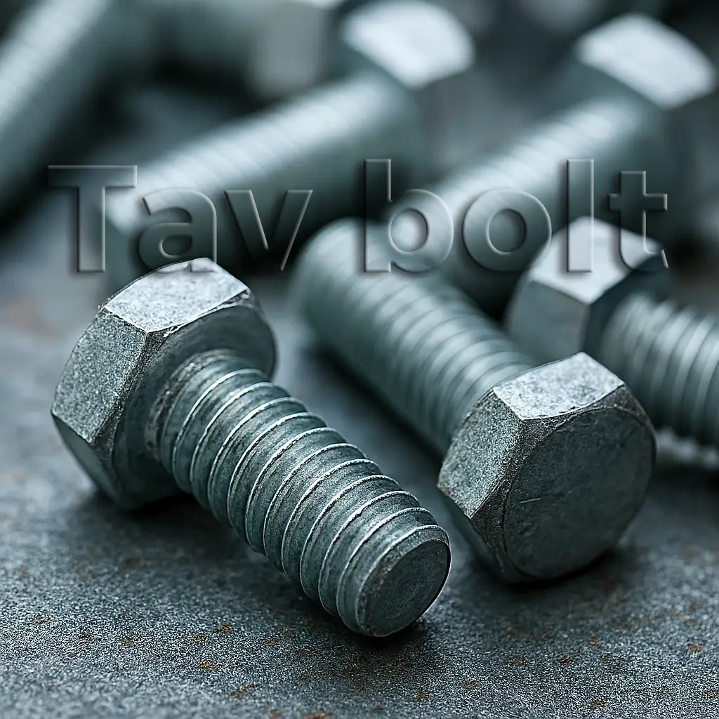 آبکاری گالوانیزه سرد تهران