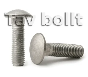 پیچ اتاقی چیست