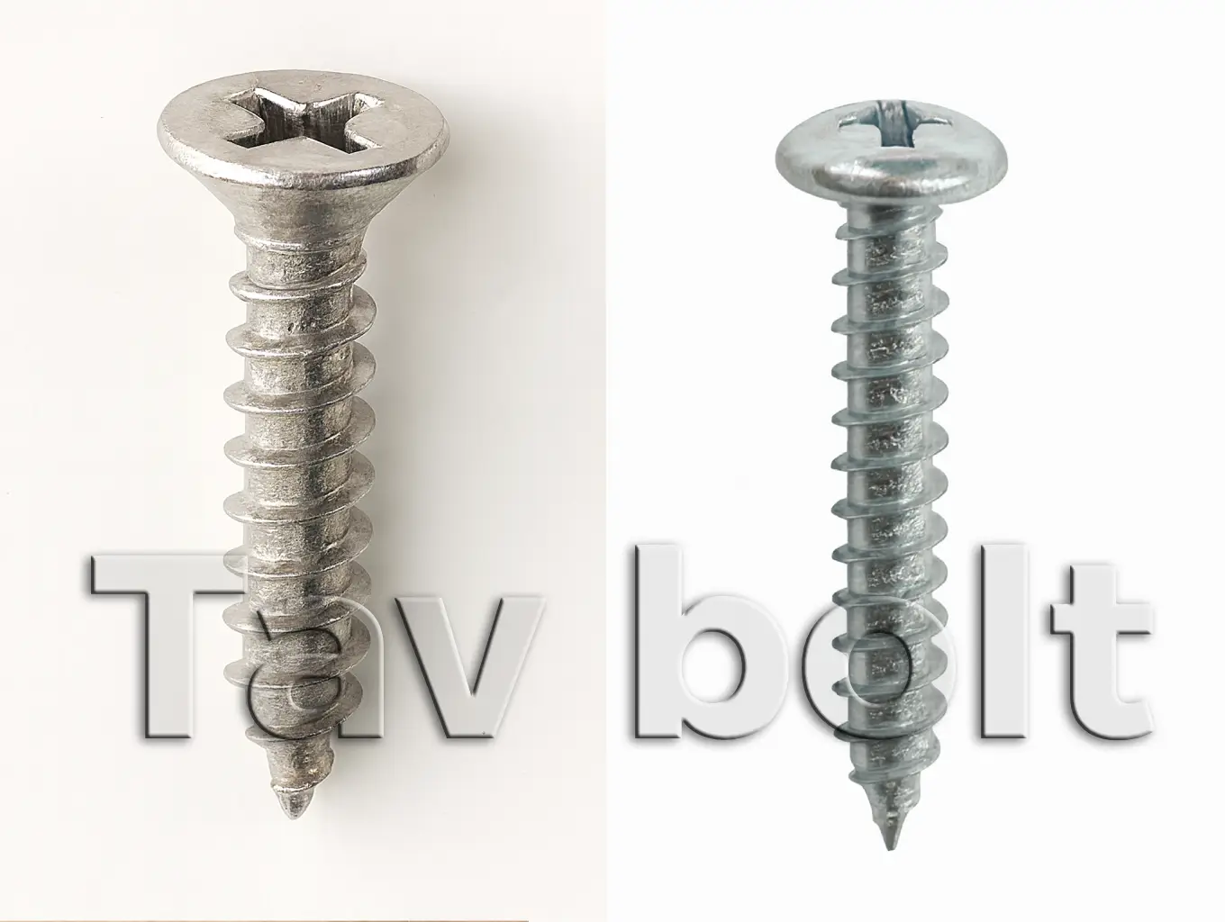 قیمت پیچ خودکاردر تهران