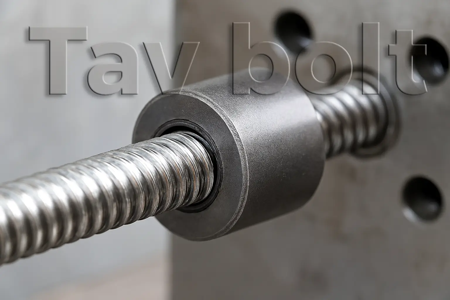 قیمت مهره کبریتی 