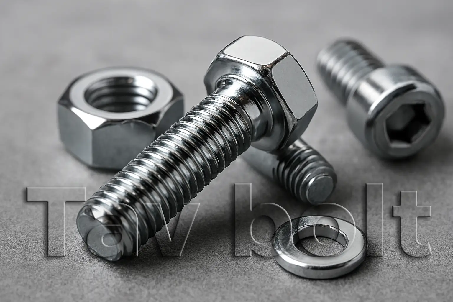 آبکاری نیکل کروم