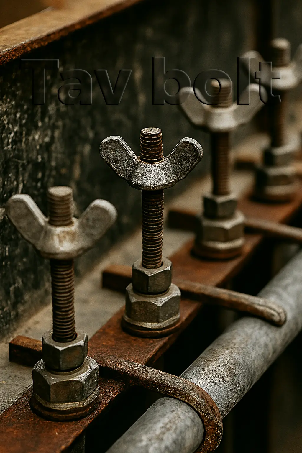 قیمت مهره خروسکی