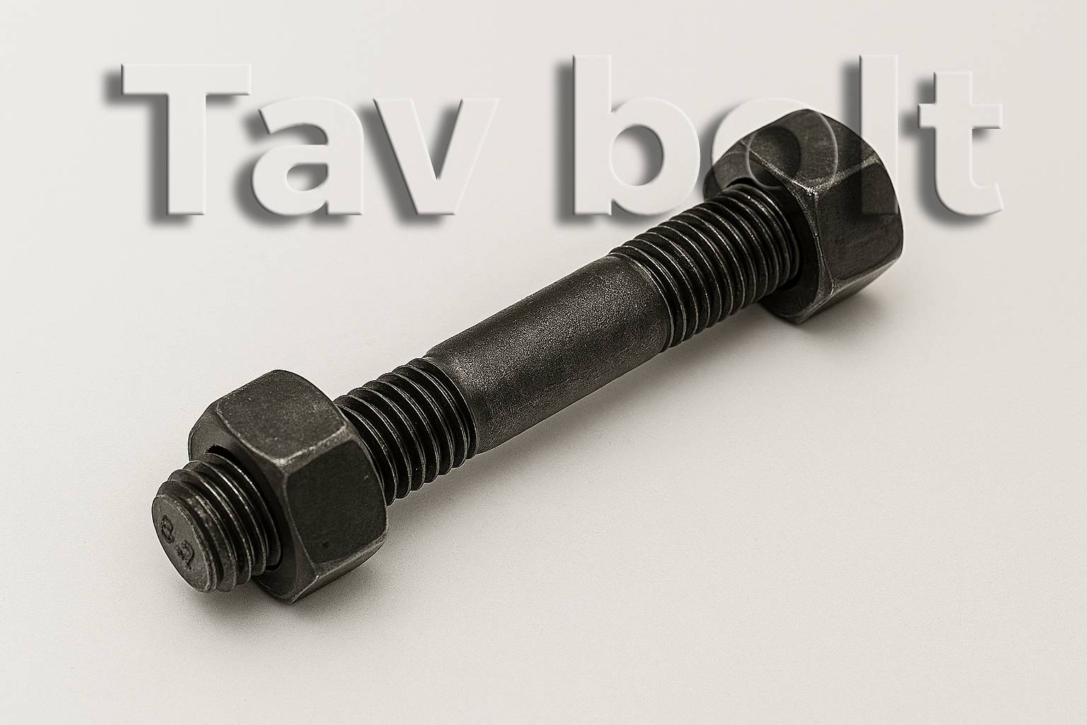 استاد بولت چیست