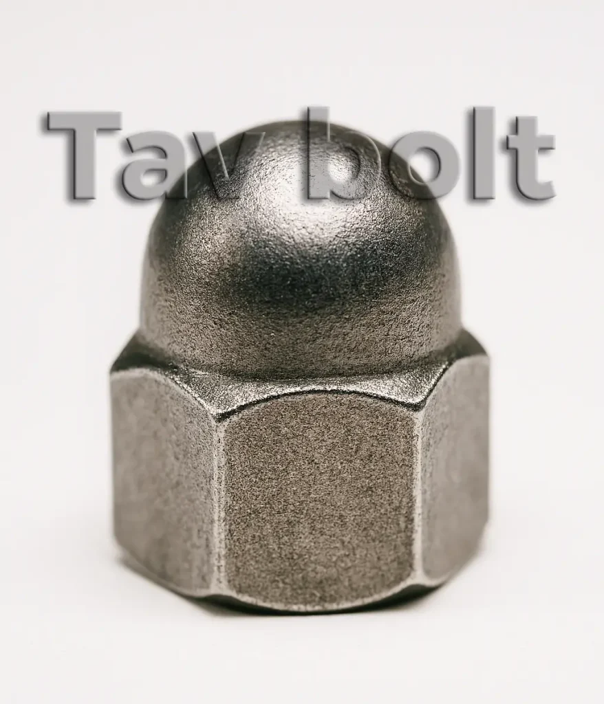 مهر سربسته استیل