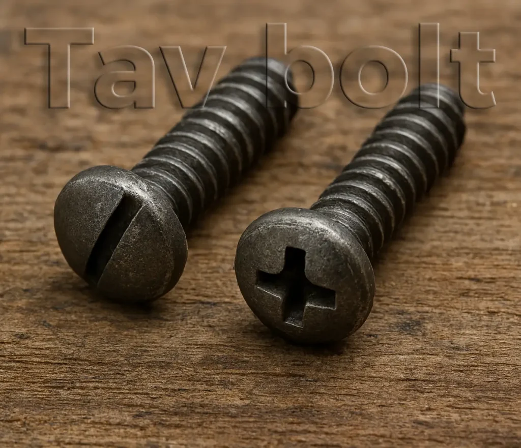 پیچ دوسو چهارسو