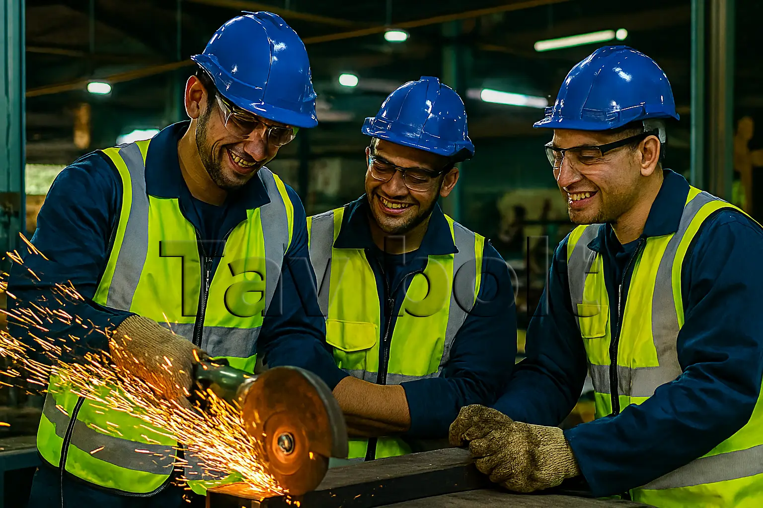 جنس پیچ و مهره